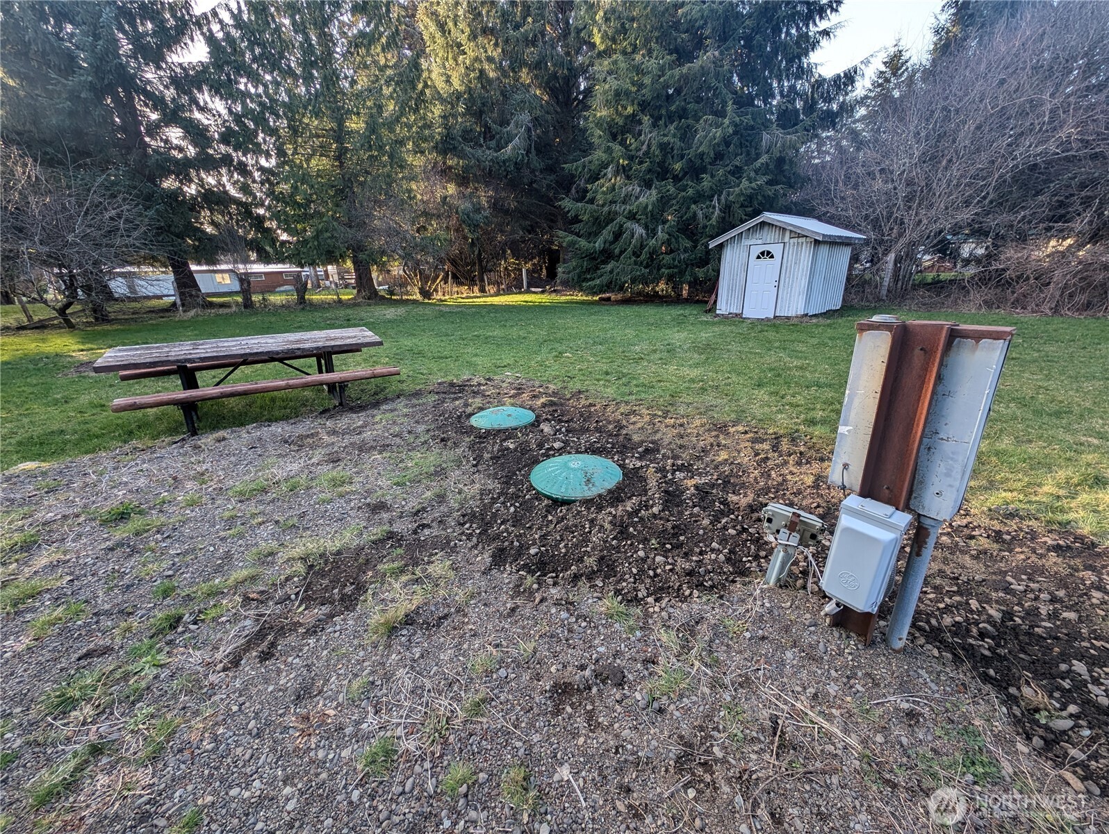 Forks Real Estate Listings Main Image