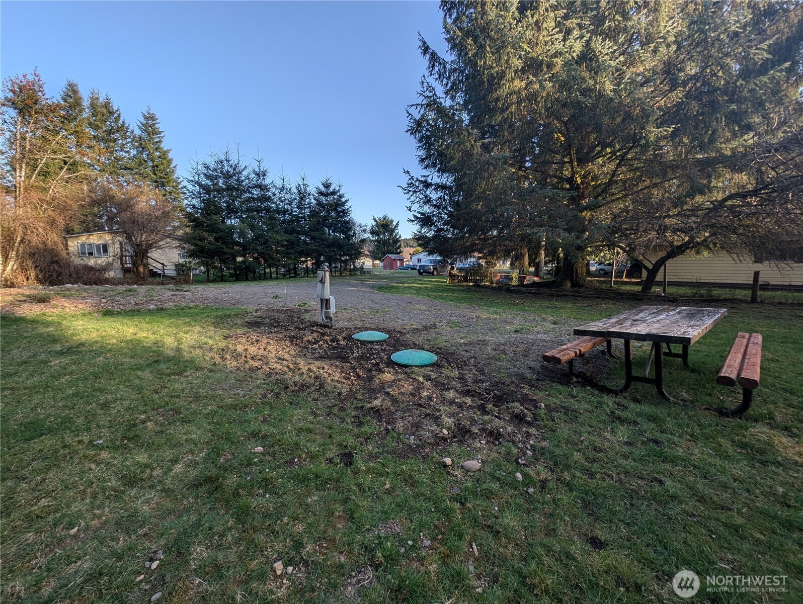 1141 Hoh Avenue Property Photo 2