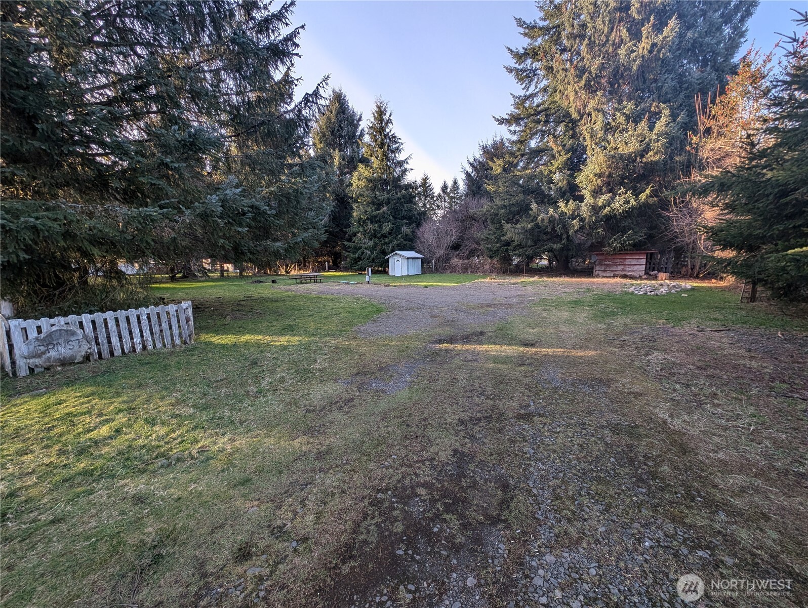 1141 Hoh Avenue Property Photo 4