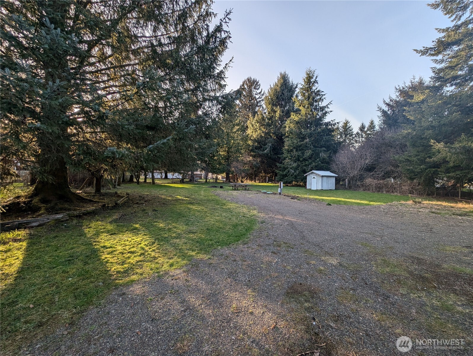 1141 Hoh Avenue Property Photo 5