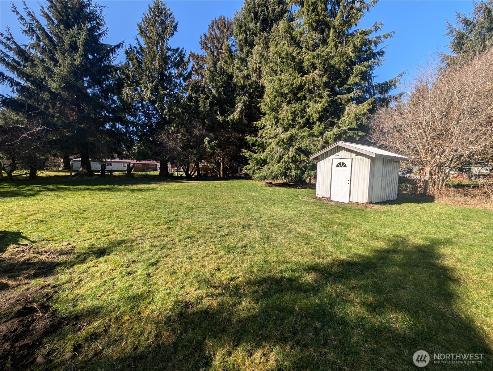 1141 Hoh Avenue Property Photo 6