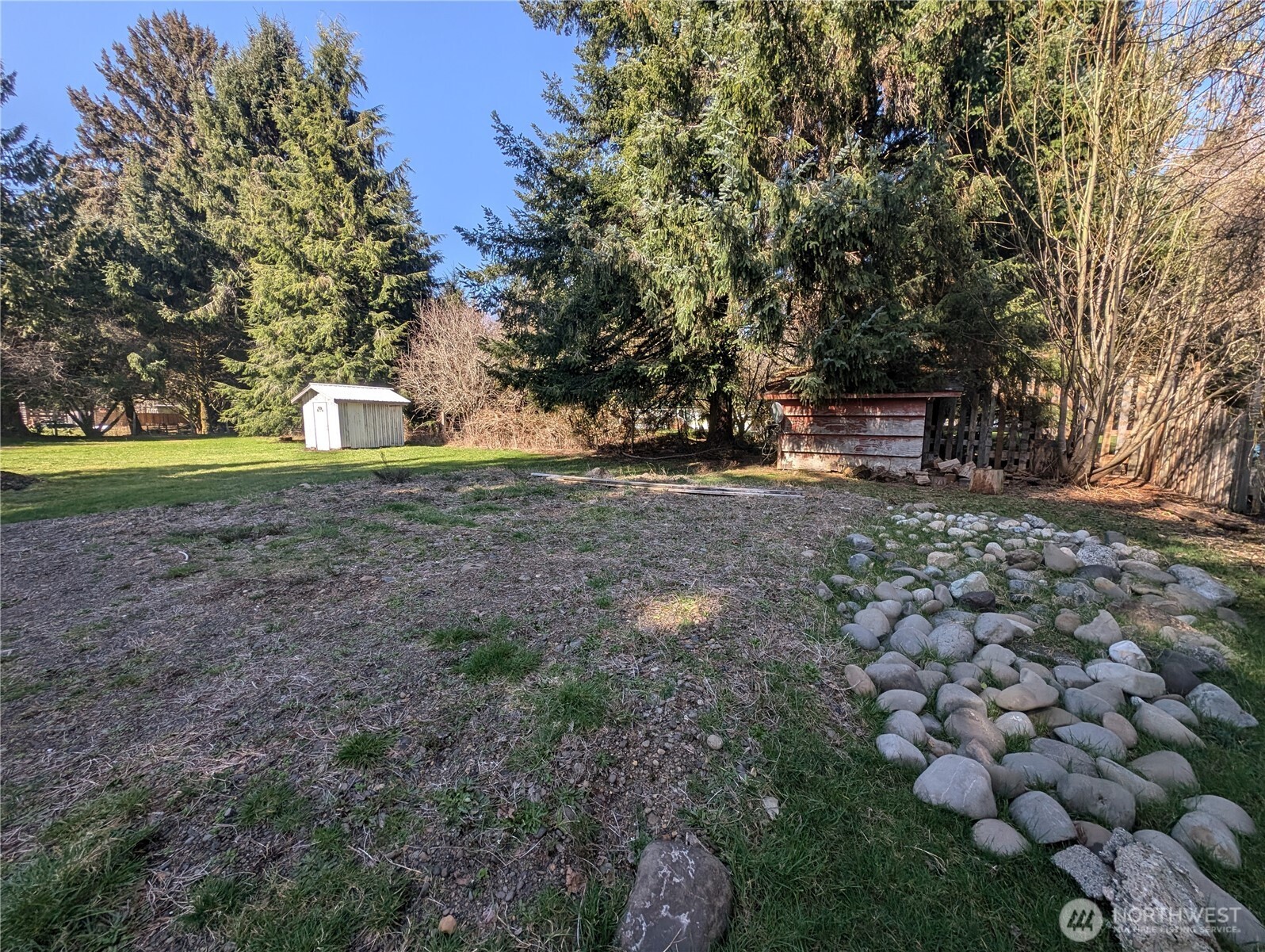 1141 Hoh Avenue Property Photo 8