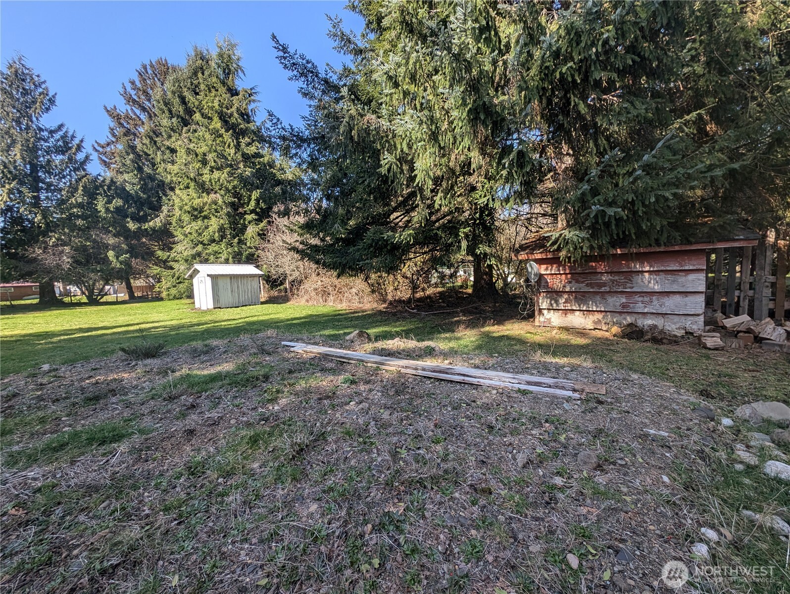 1141 Hoh Avenue Property Photo 9