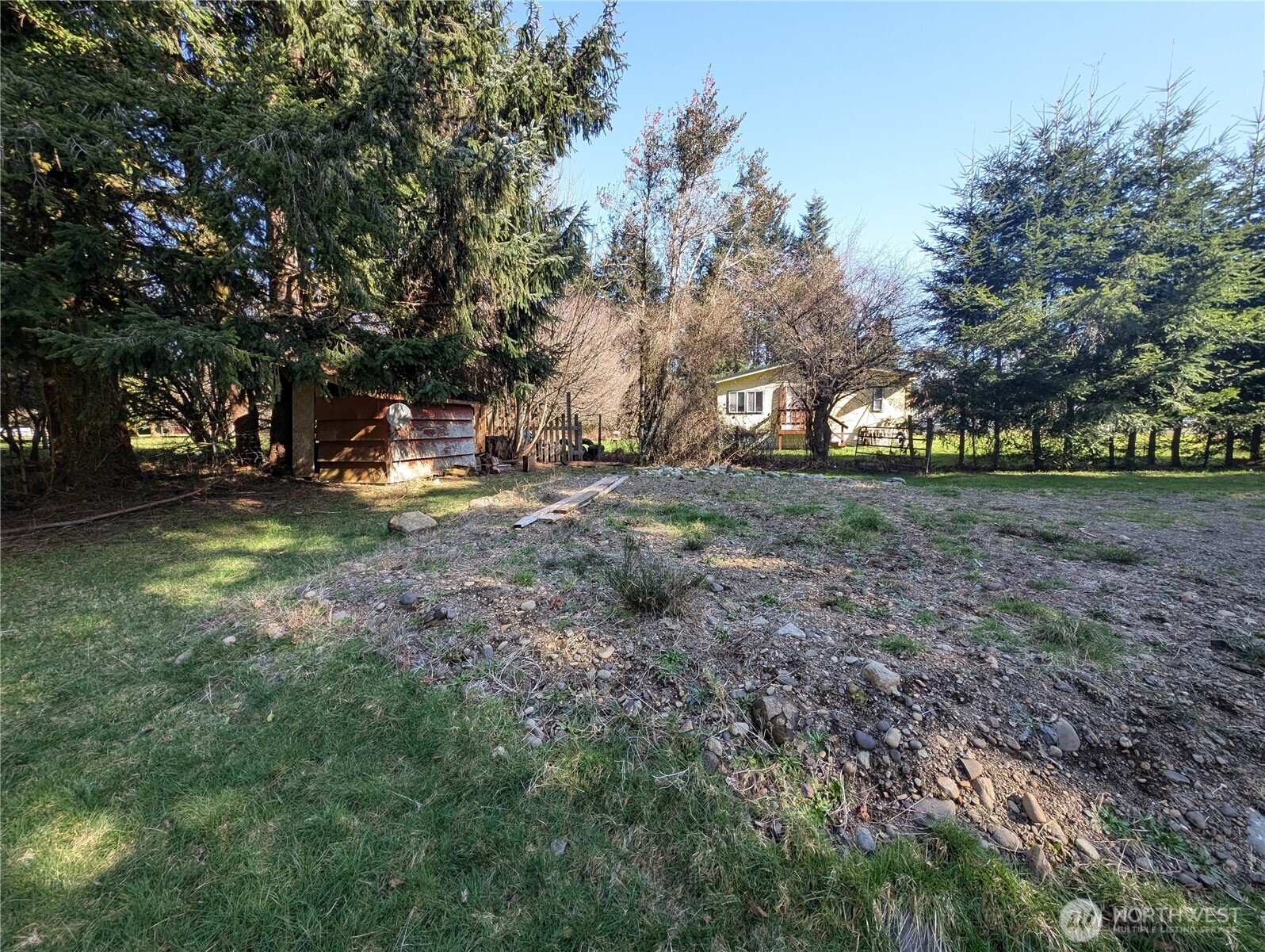 1141 Hoh Avenue Property Photo 10