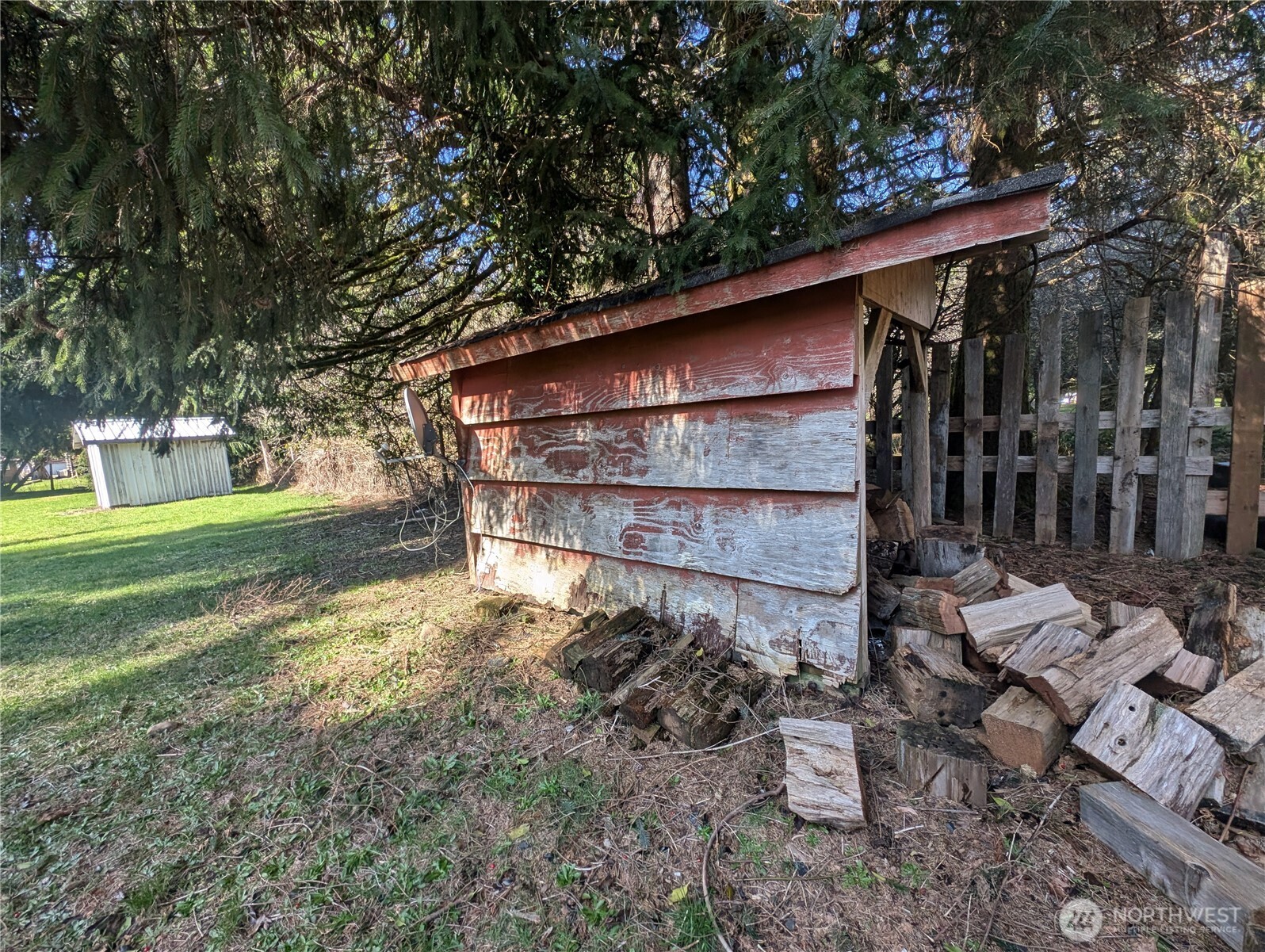 1141 Hoh Avenue Property Photo 12
