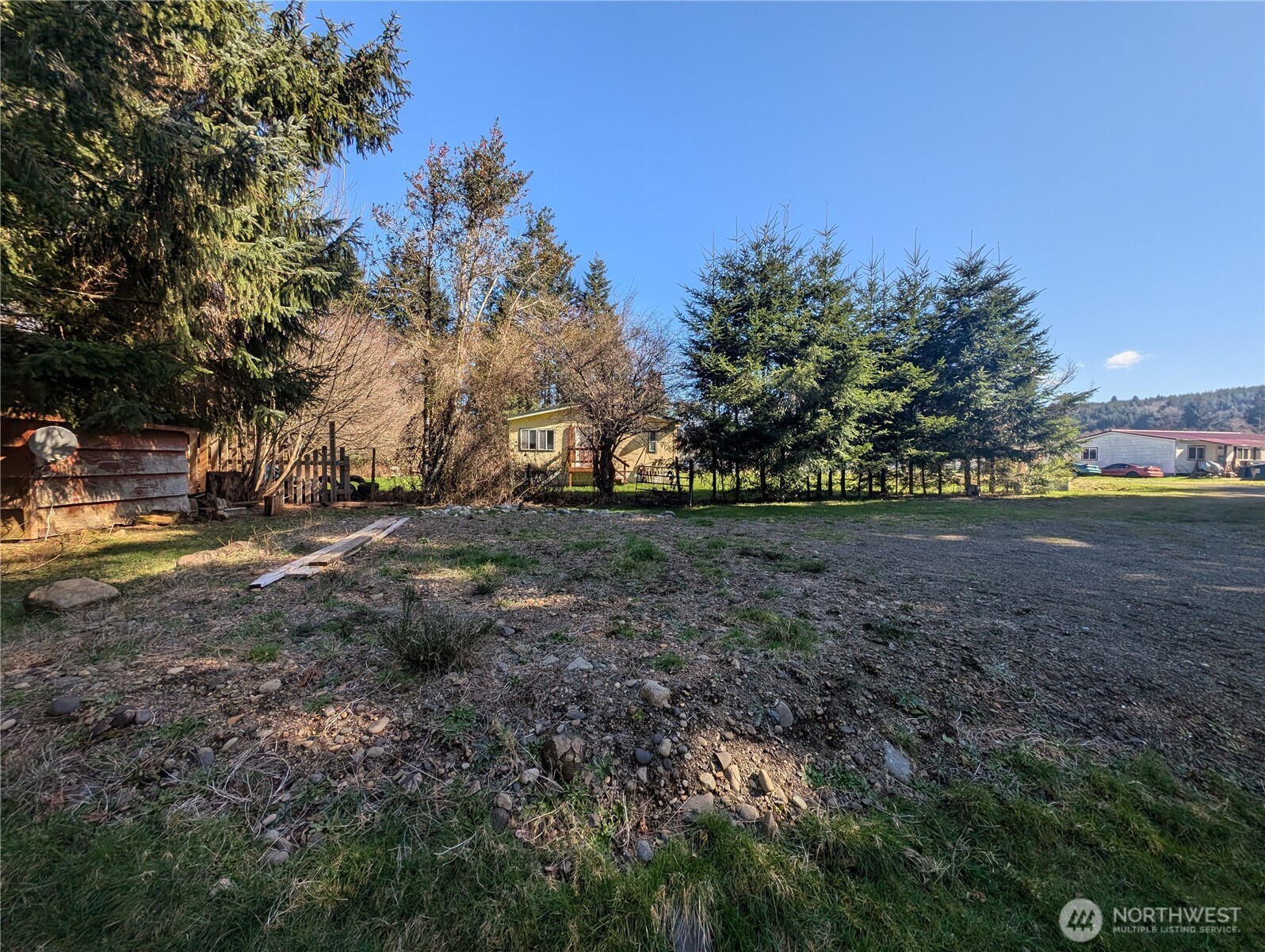 1141 Hoh Avenue Property Photo 13