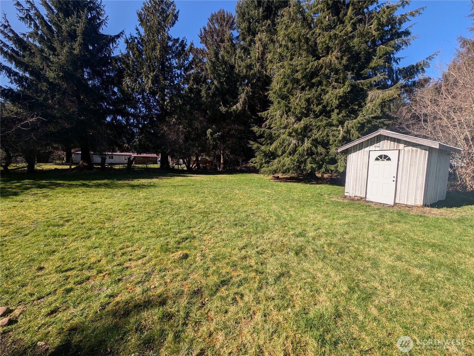 1141 Hoh Avenue Property Photo 14
