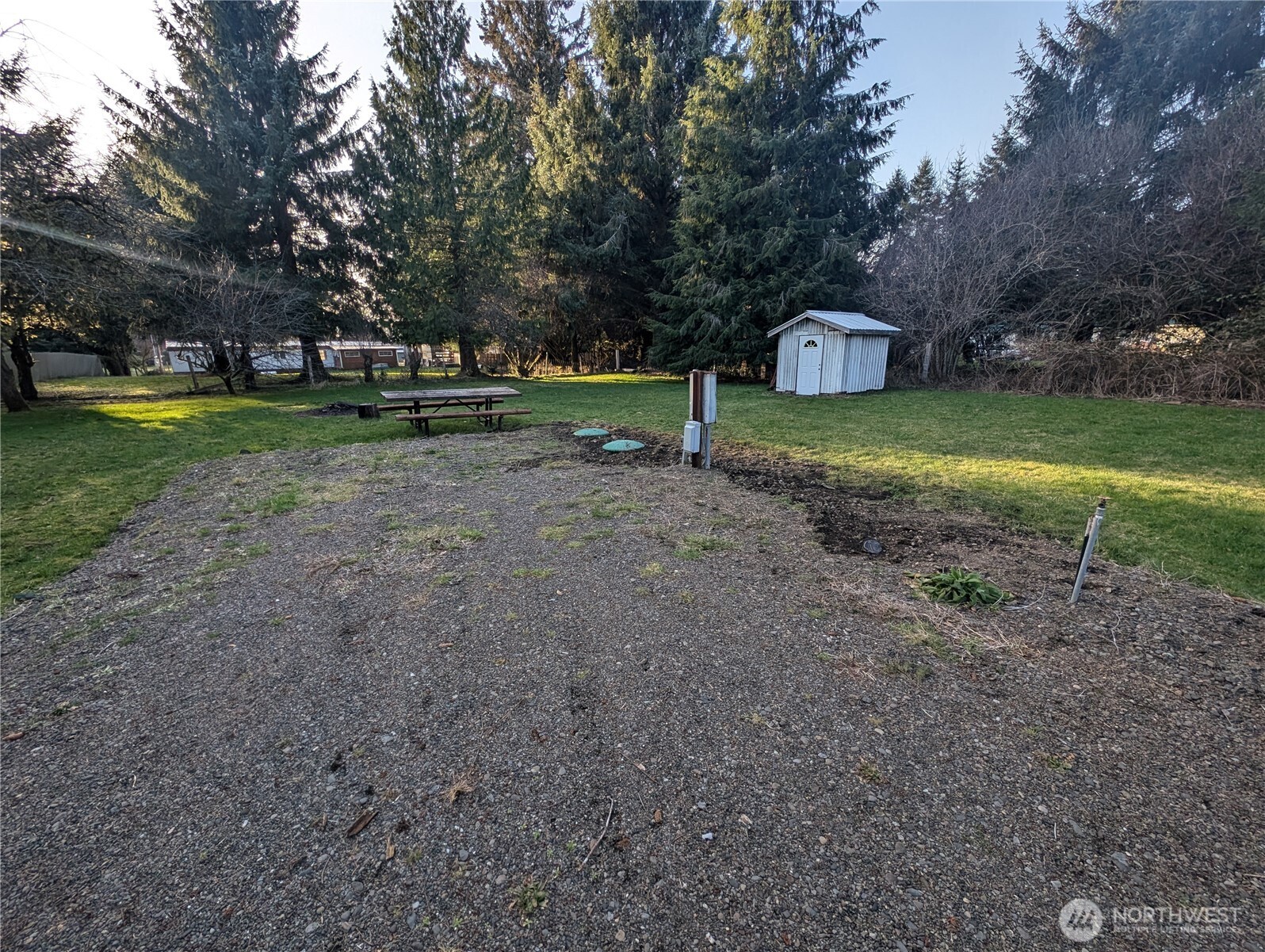 1141 Hoh Avenue Property Photo 15