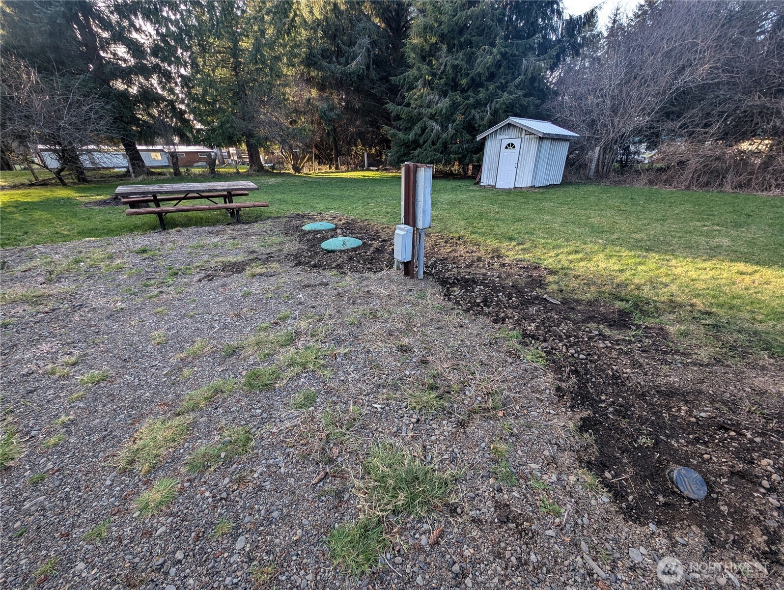 1141 Hoh Avenue Property Photo 16
