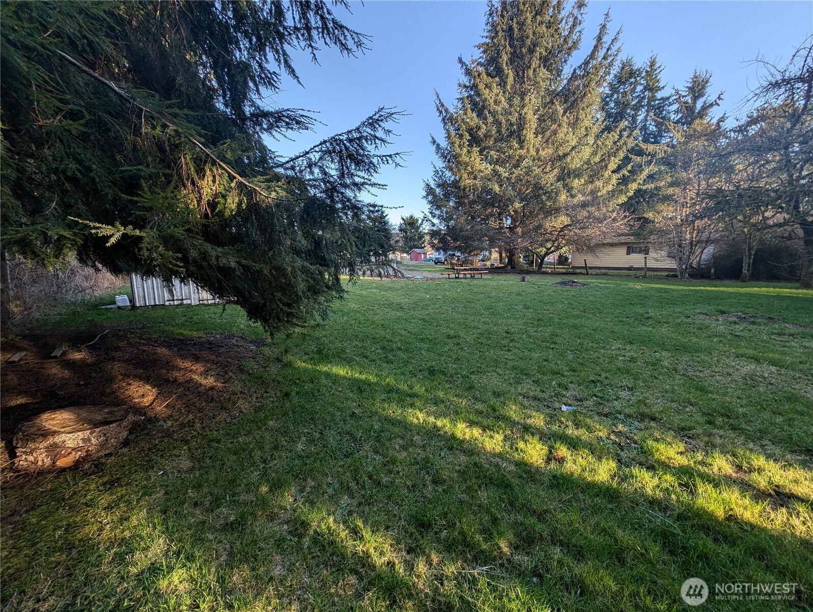 1141 Hoh Avenue Property Photo 17