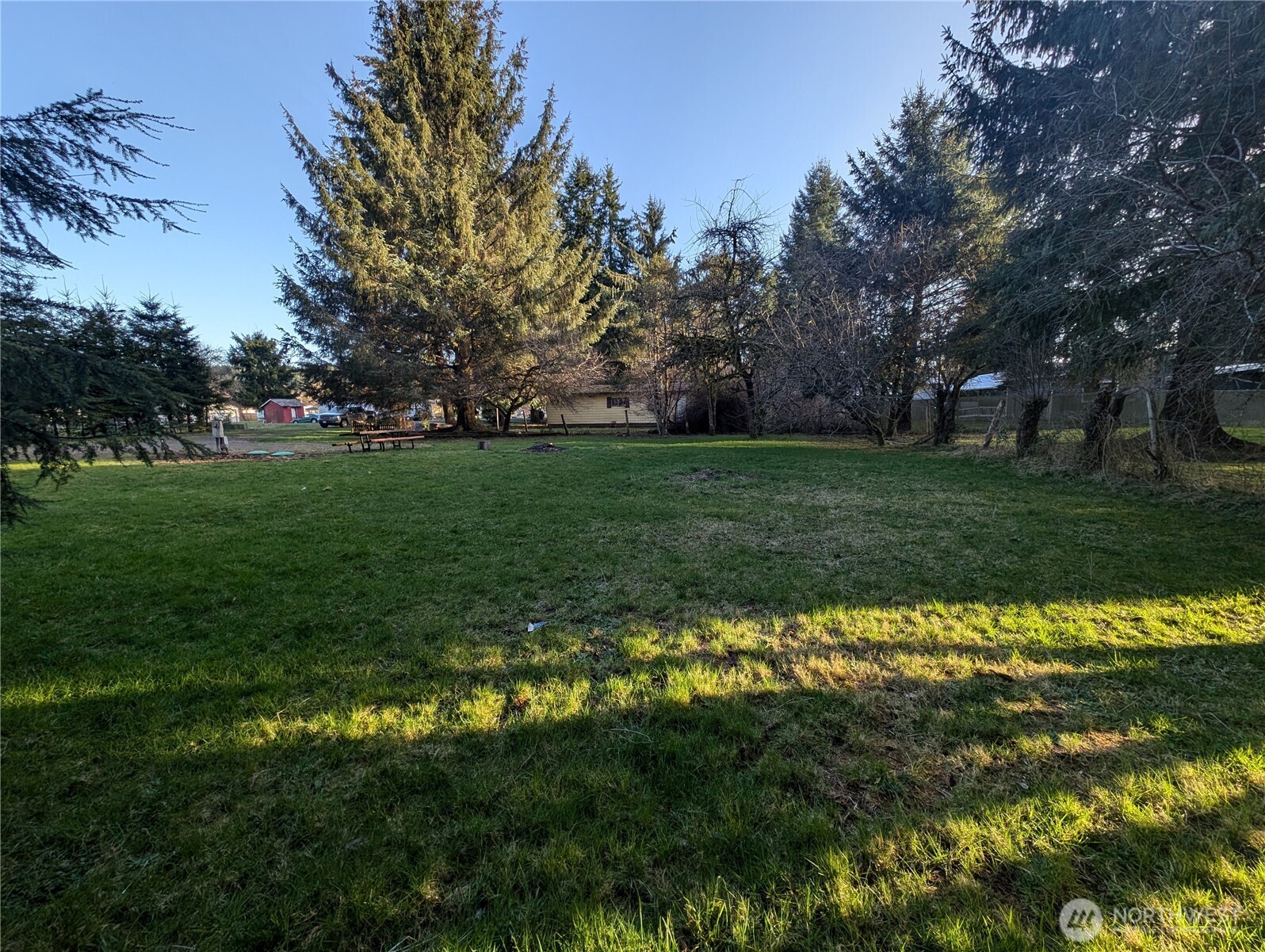 1141 Hoh Avenue Property Photo 18