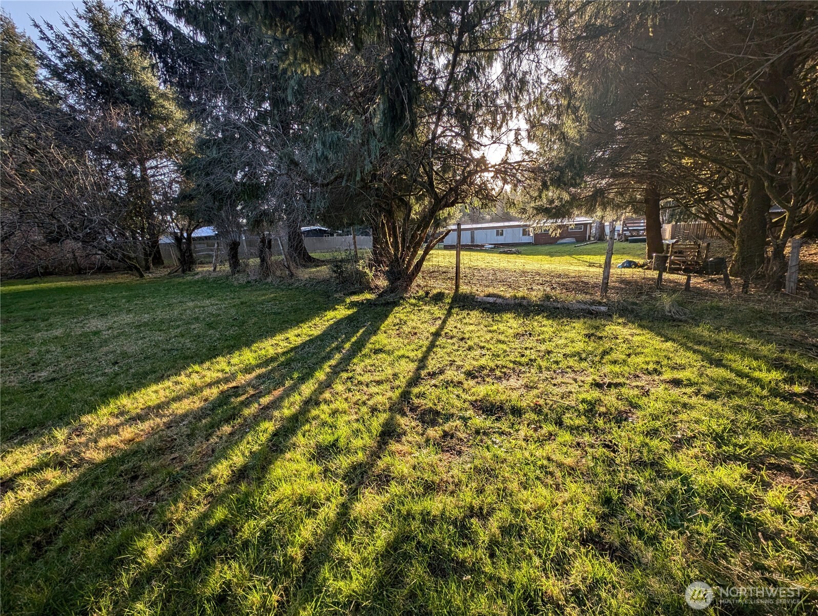 1141 Hoh Avenue Property Photo 19
