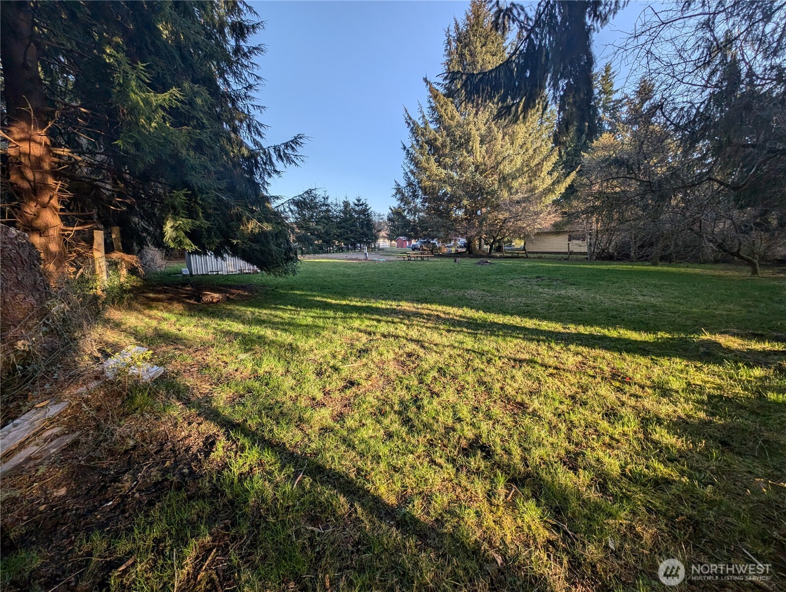 1141 Hoh Avenue Property Photo 20