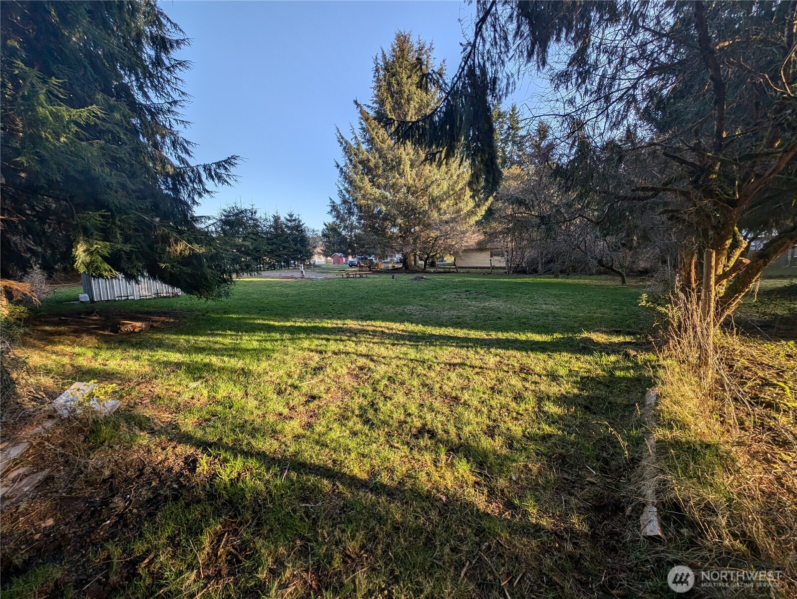 1141 Hoh Avenue Property Photo 21