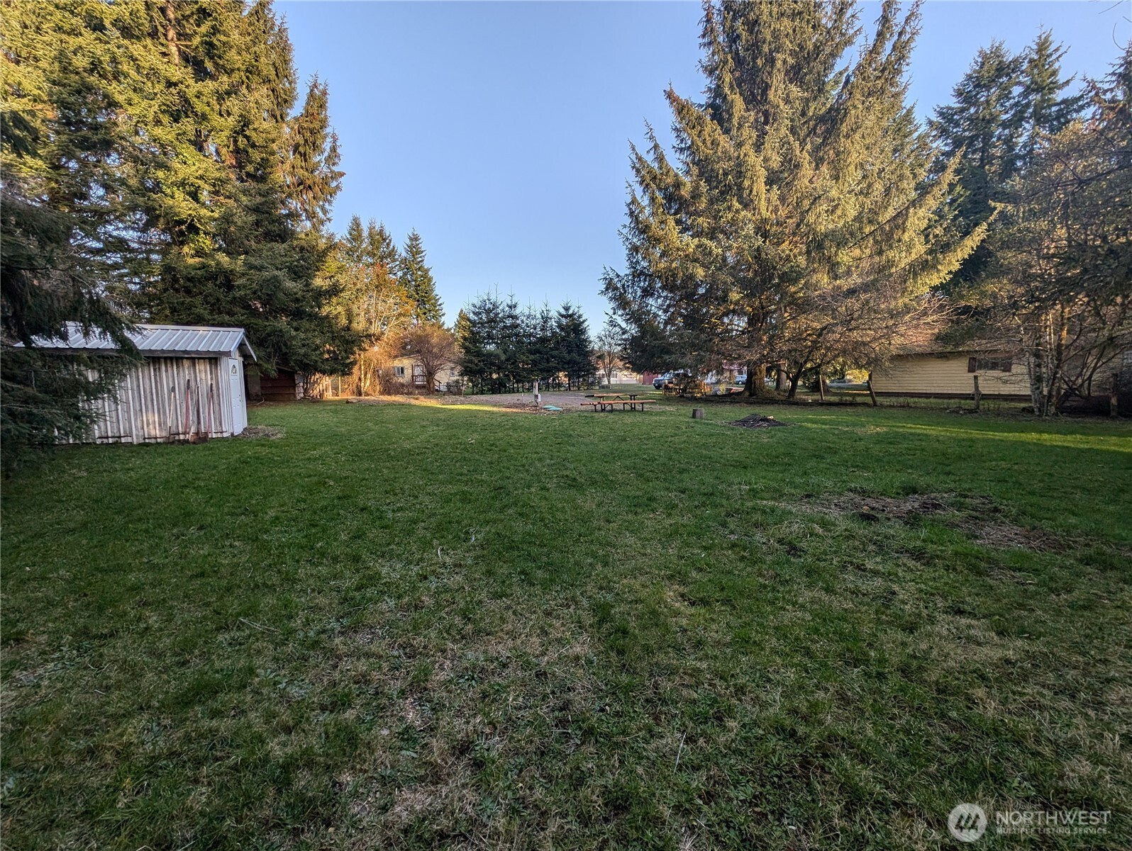 1141 Hoh Avenue Property Photo 22