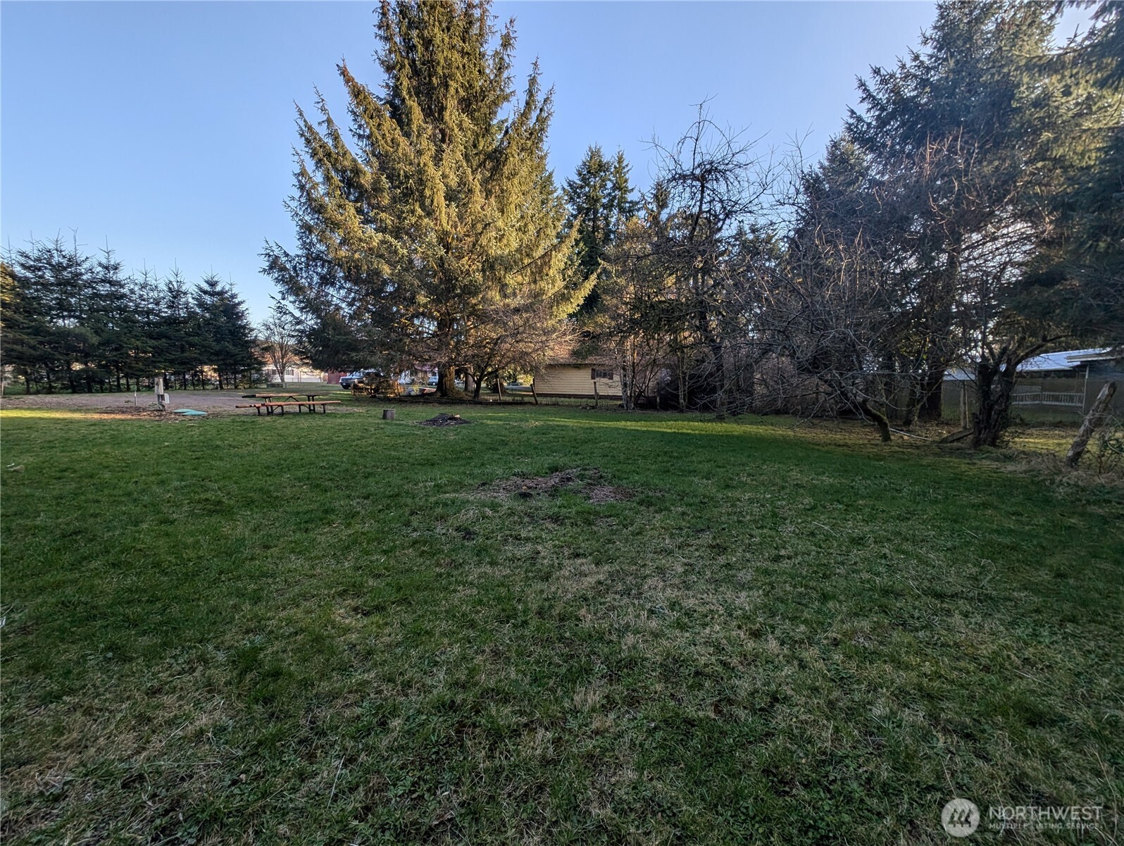 1141 Hoh Avenue Property Photo 23