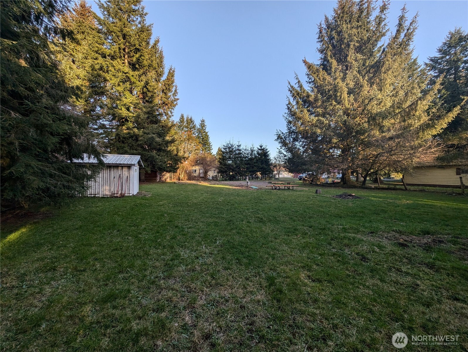 1141 Hoh Avenue Property Photo 24