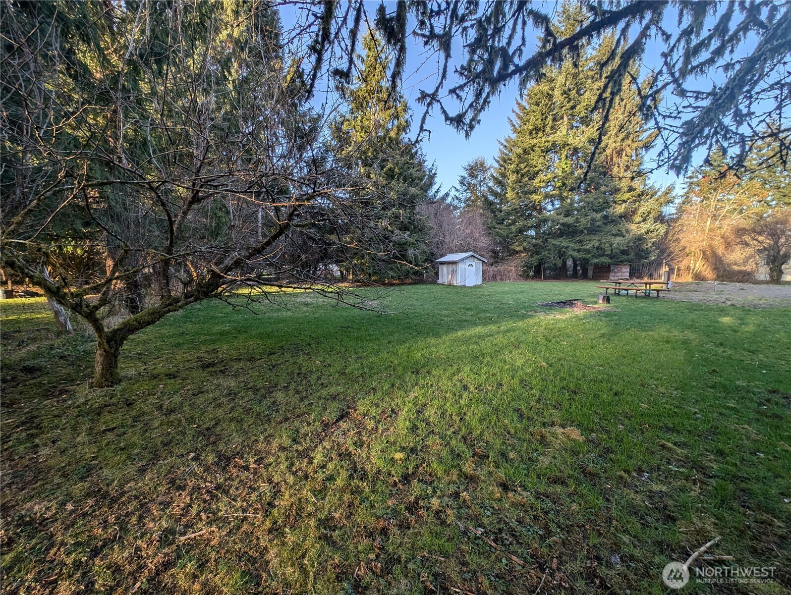 1141 Hoh Avenue Property Photo 26