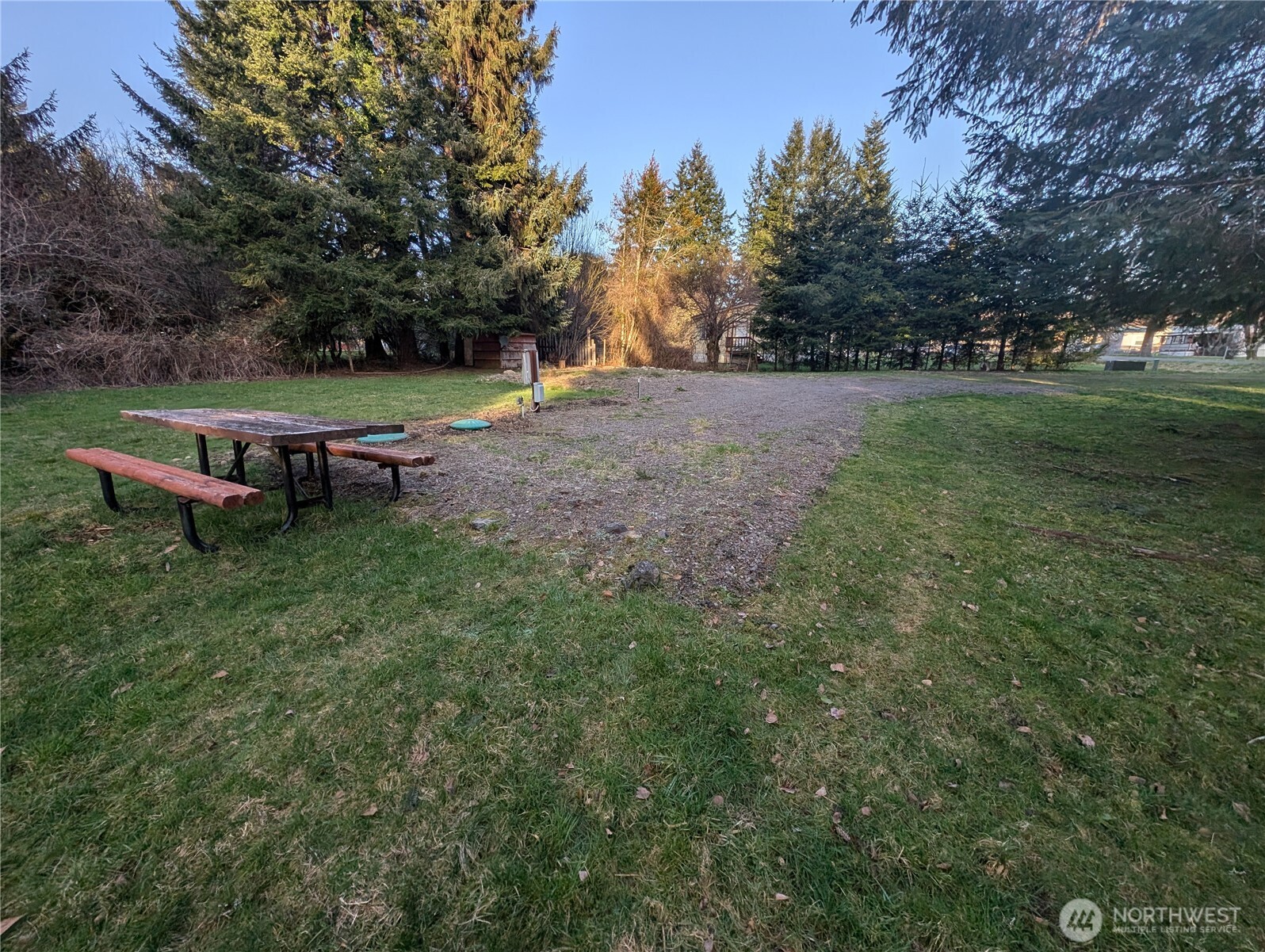 1141 Hoh Avenue Property Photo 27