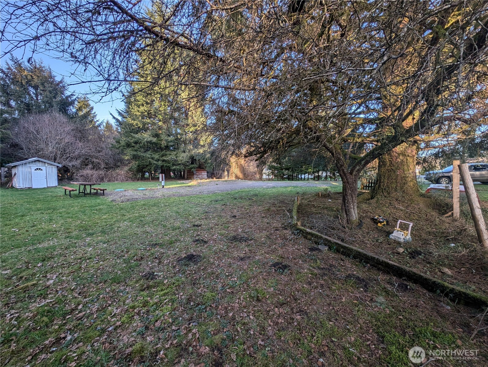 1141 Hoh Avenue Property Photo 28