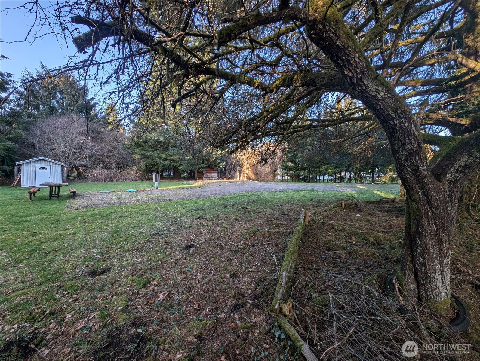 1141 Hoh Avenue Property Photo 29