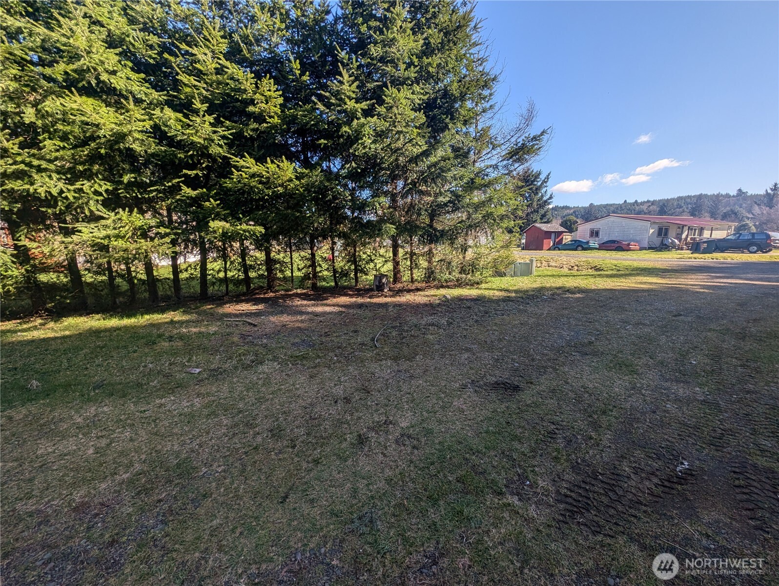 1141 Hoh Avenue Property Photo 30