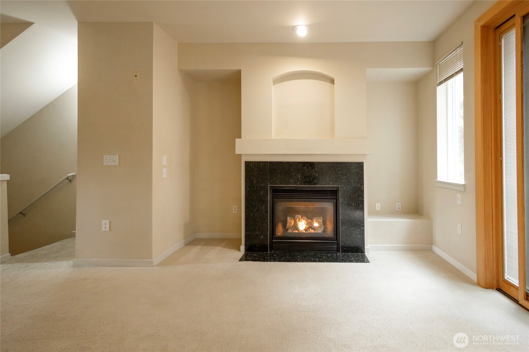 21244 Se 42nd Lane Property Photo 11