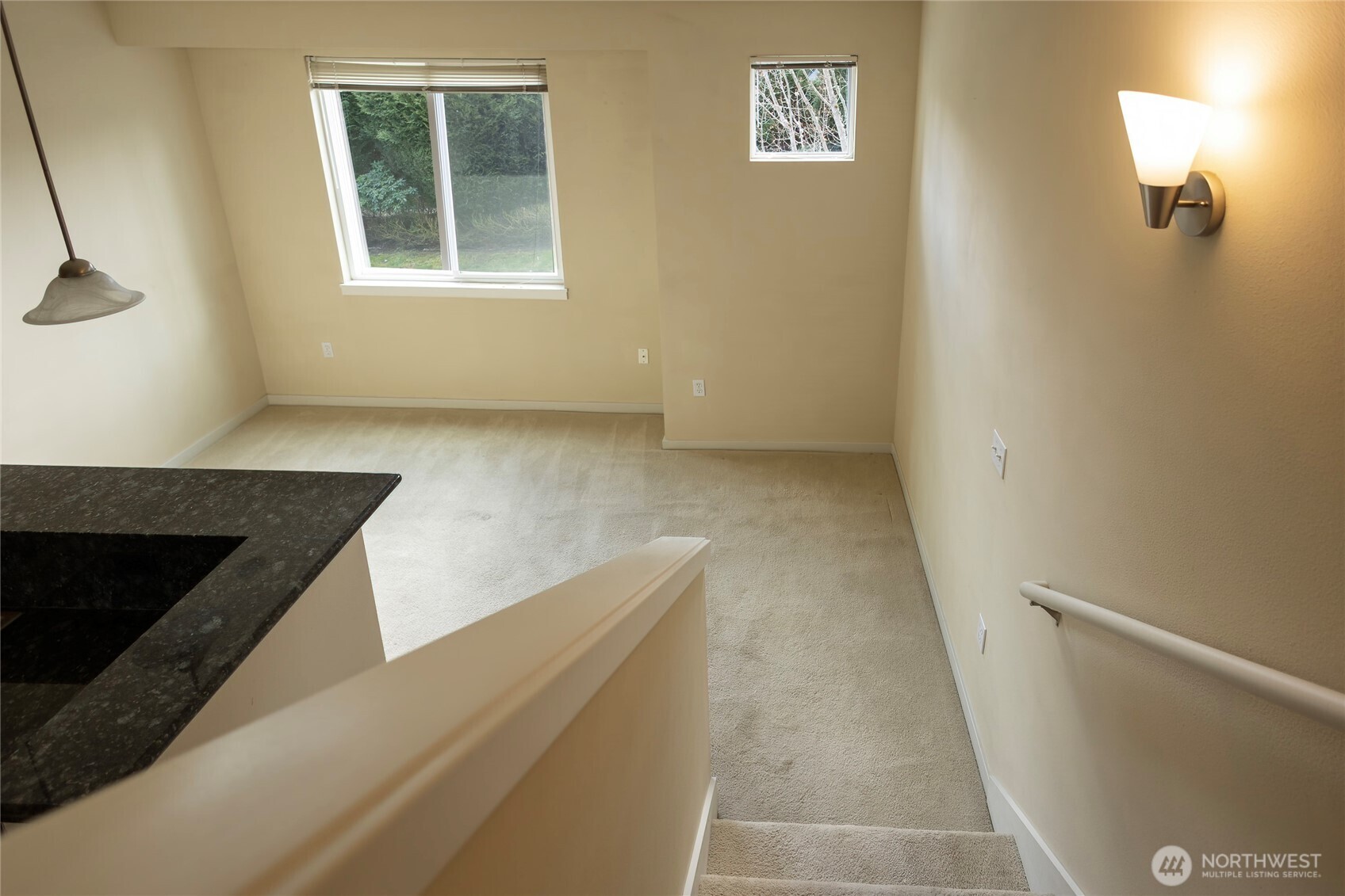21244 Se 42nd Lane Property Photo 16