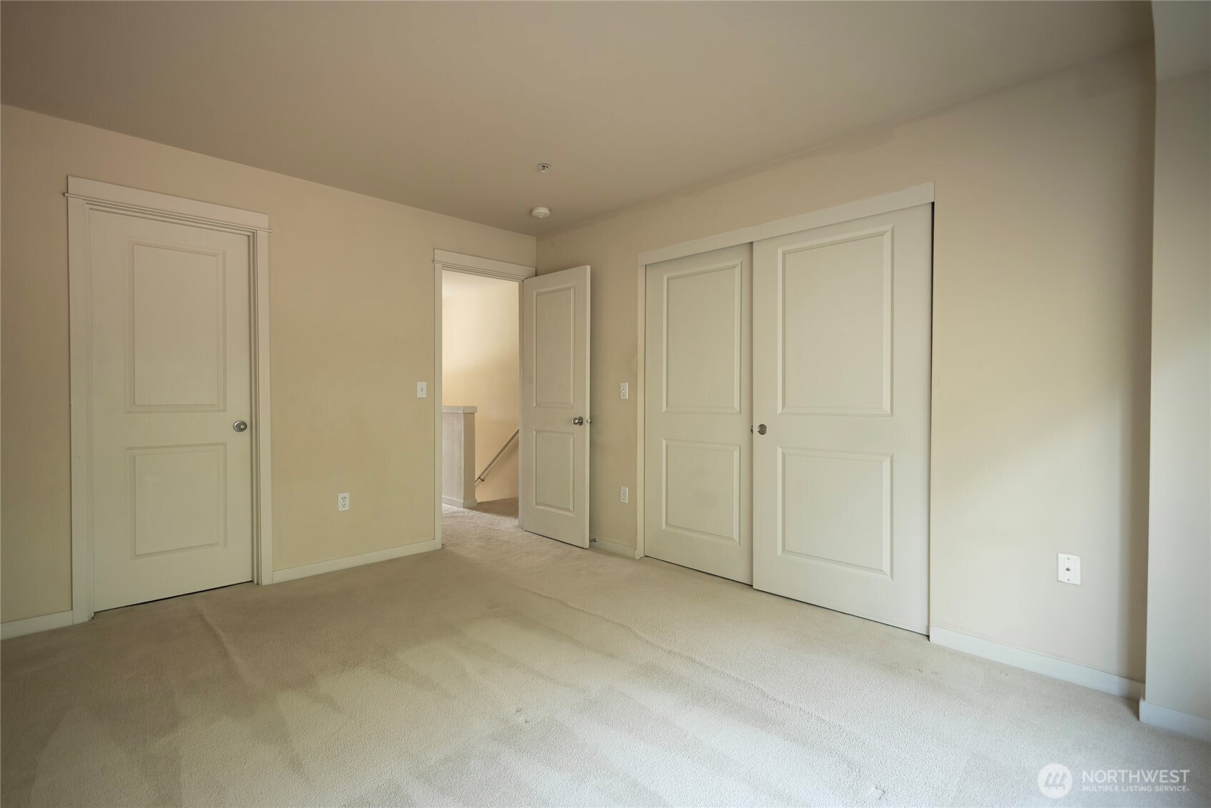 21244 Se 42nd Lane Property Photo 17