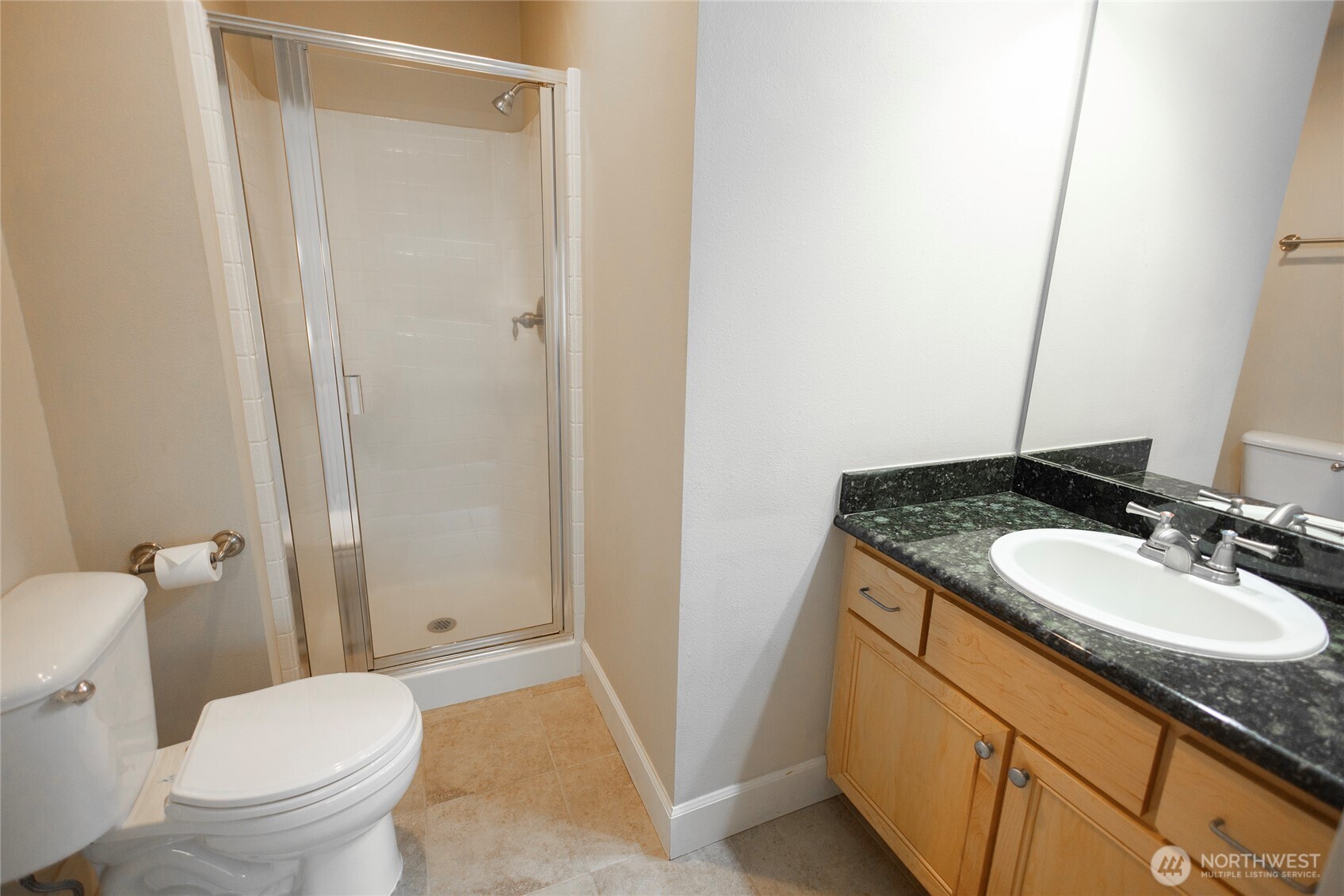 21244 Se 42nd Lane Property Photo 18