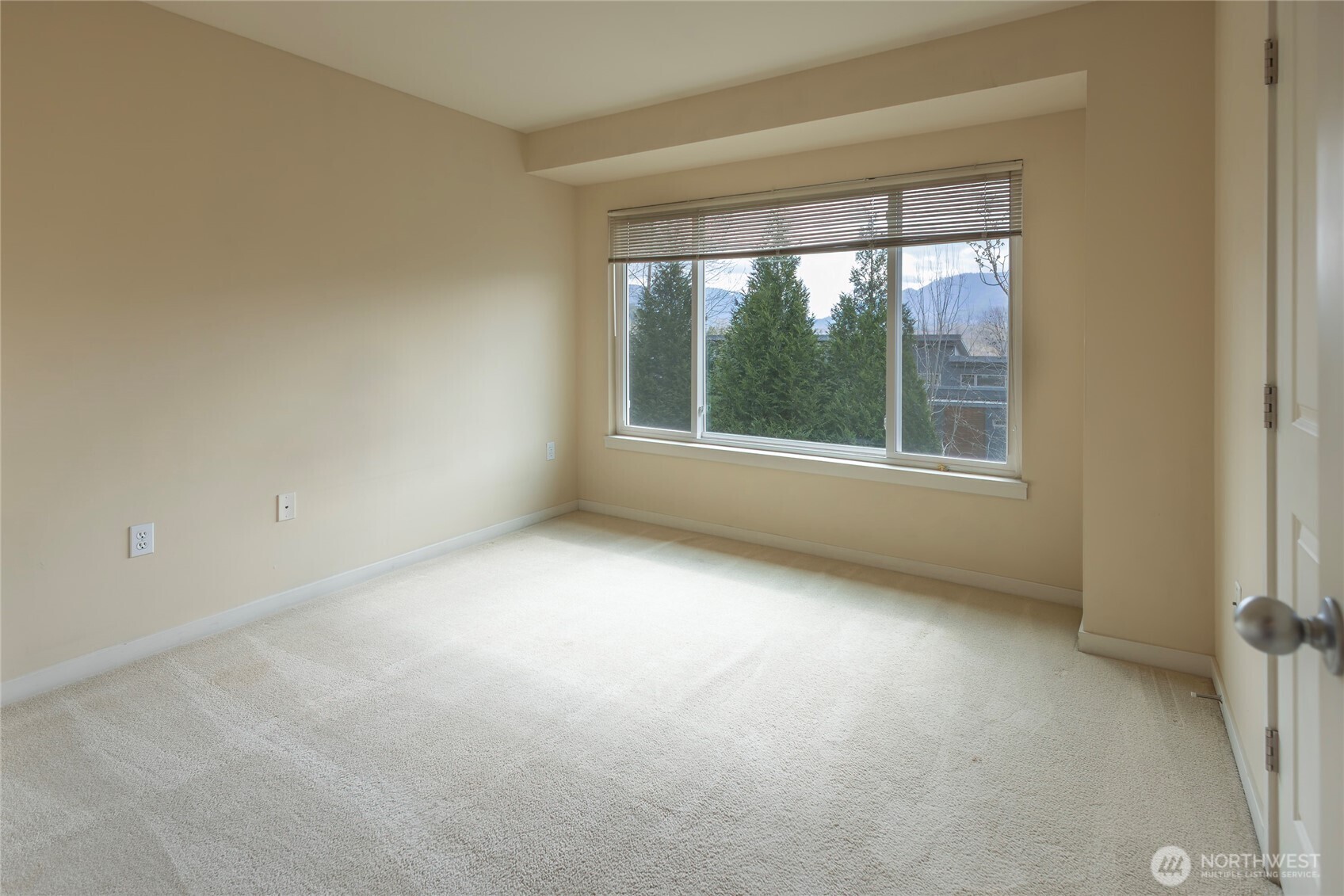 21244 Se 42nd Lane Property Photo 19