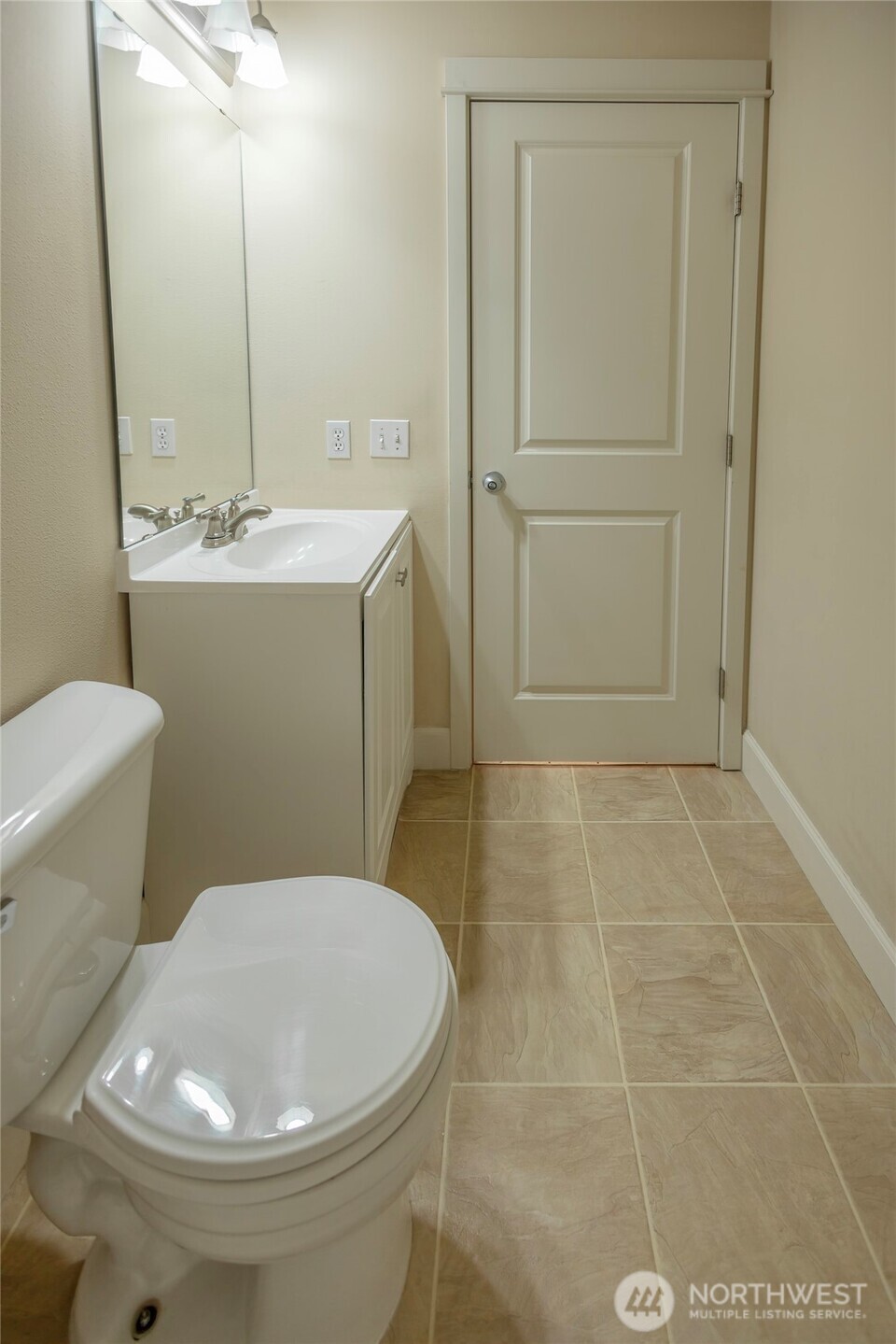 21244 Se 42nd Lane Property Photo 20
