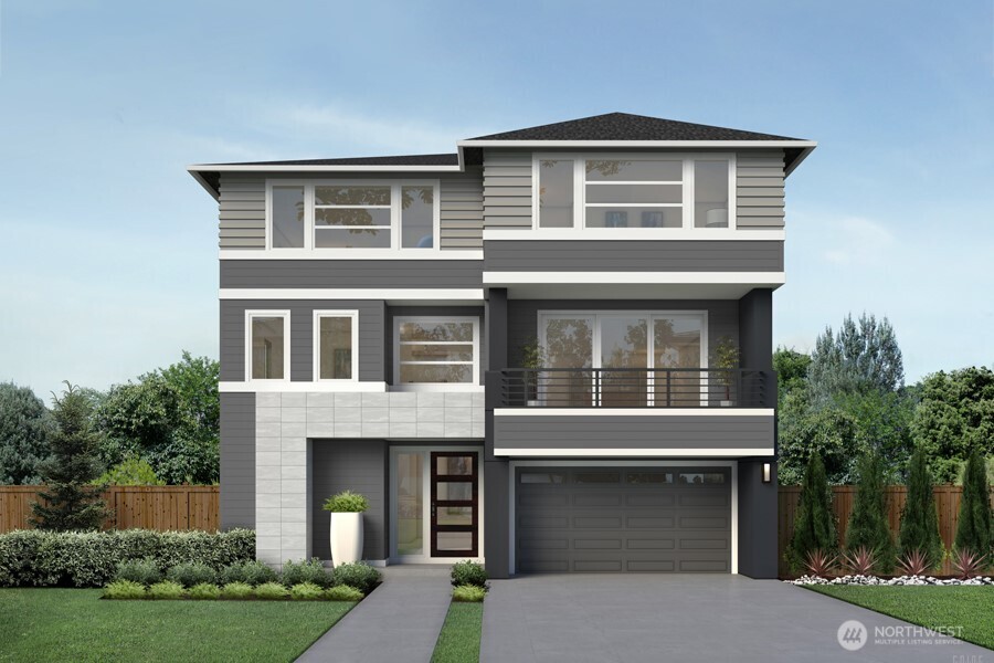 12019 21st Street Property Photo