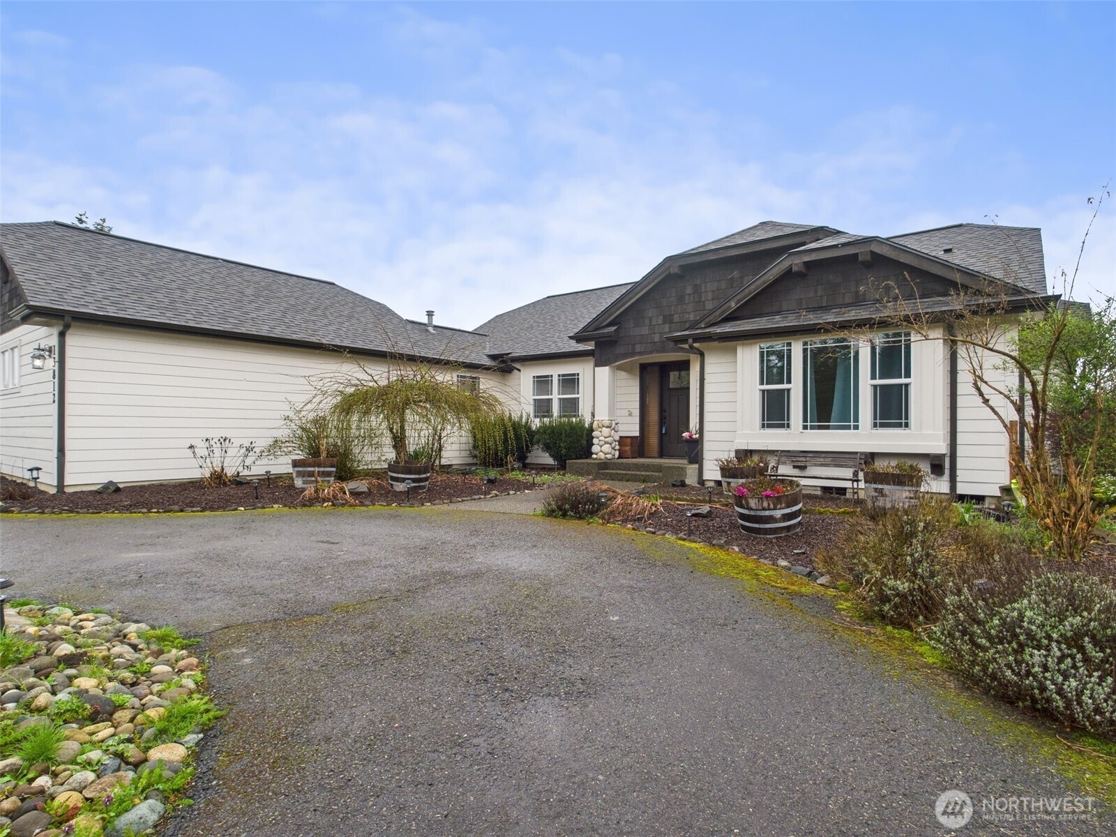 13812 Vue Street Property Photo