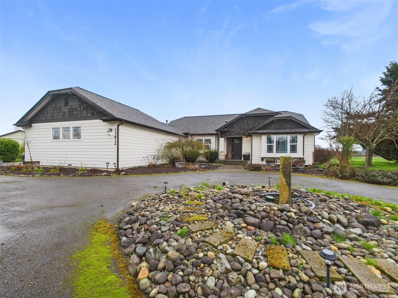 13812 Vue Street Property Photo 2