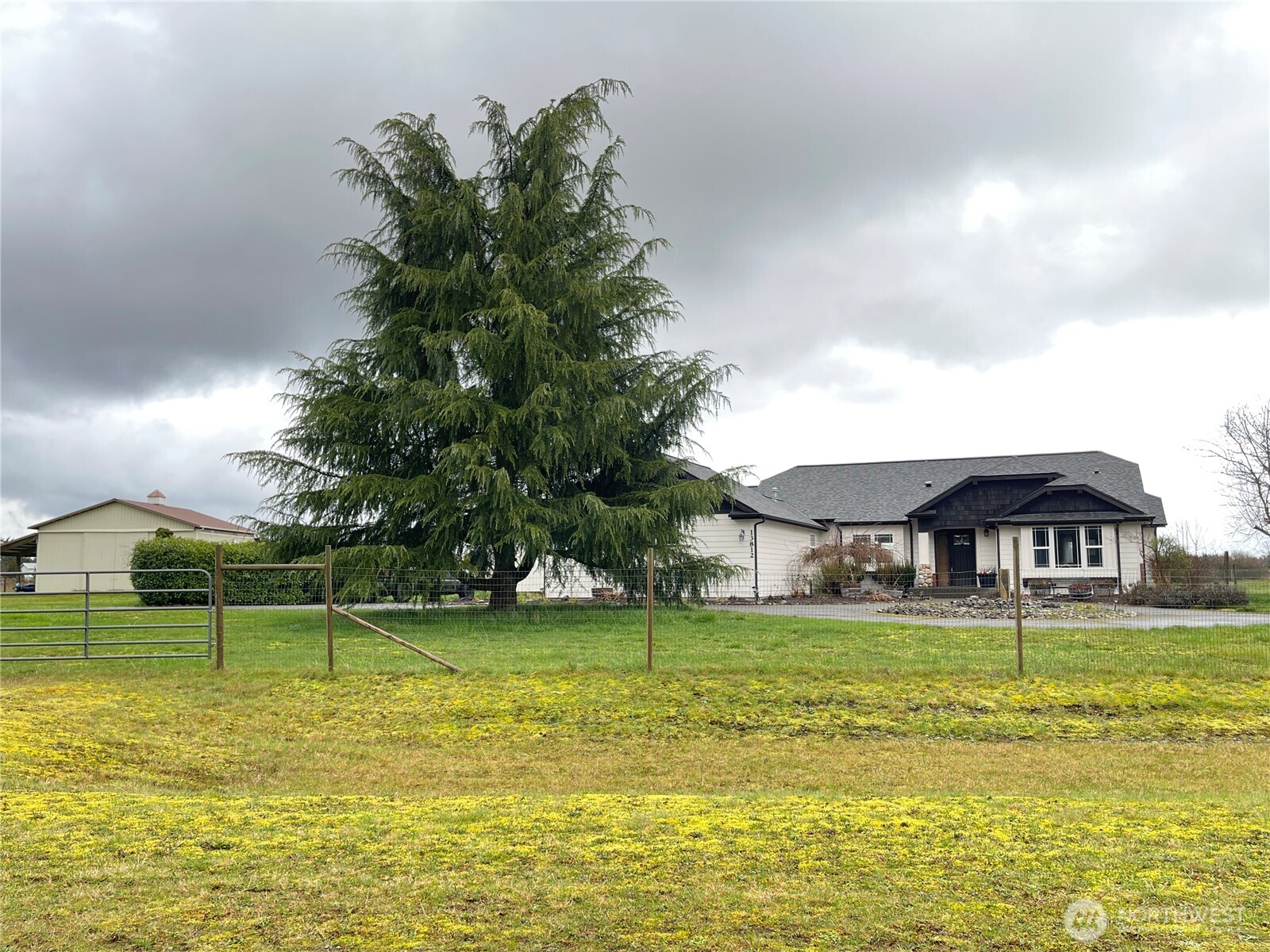 13812 Vue Street Property Photo 3