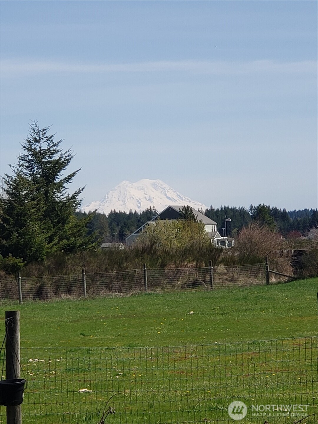 13812 Vue Street Property Photo 4
