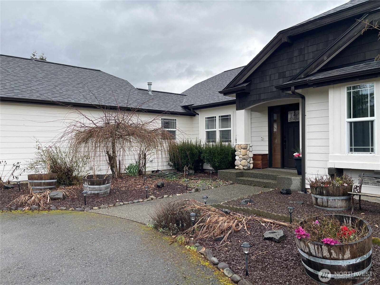 13812 Vue Street Property Photo 5