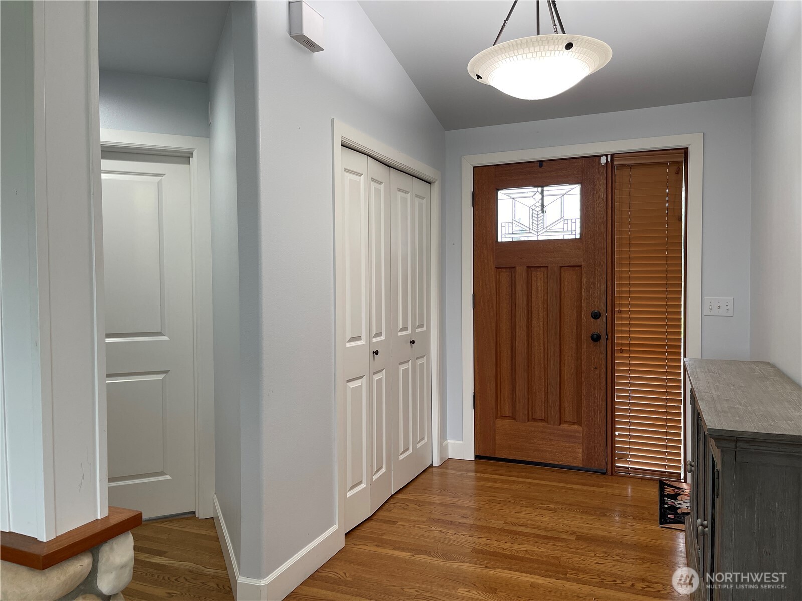 13812 Vue Street Property Photo 6