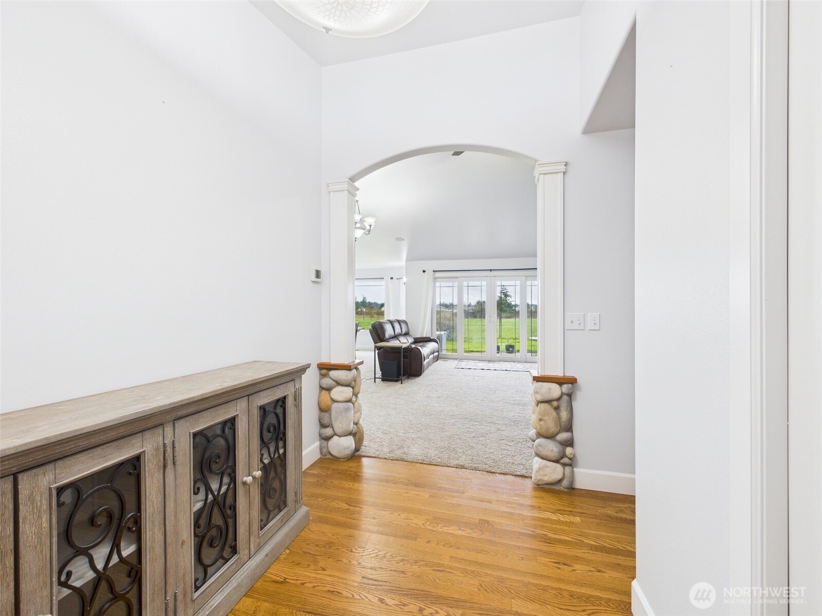 13812 Vue Street Property Photo 7