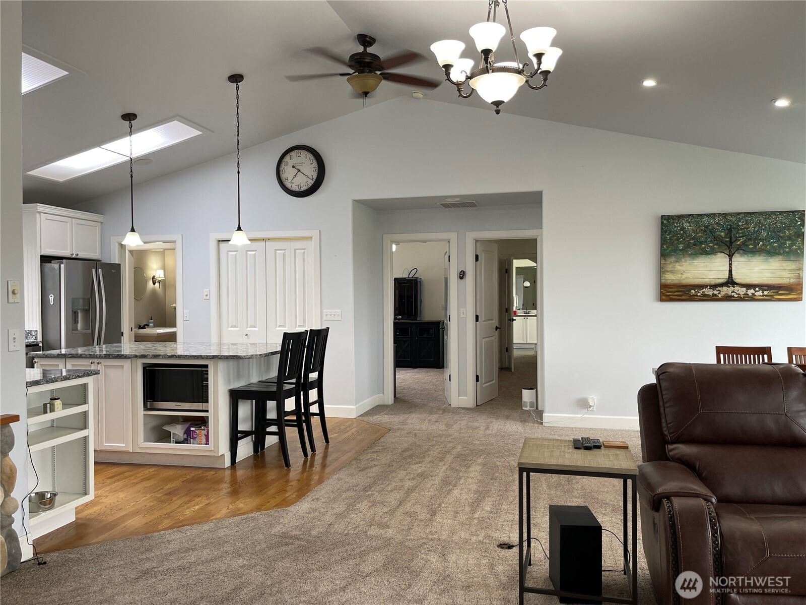13812 Vue Street Property Photo 8