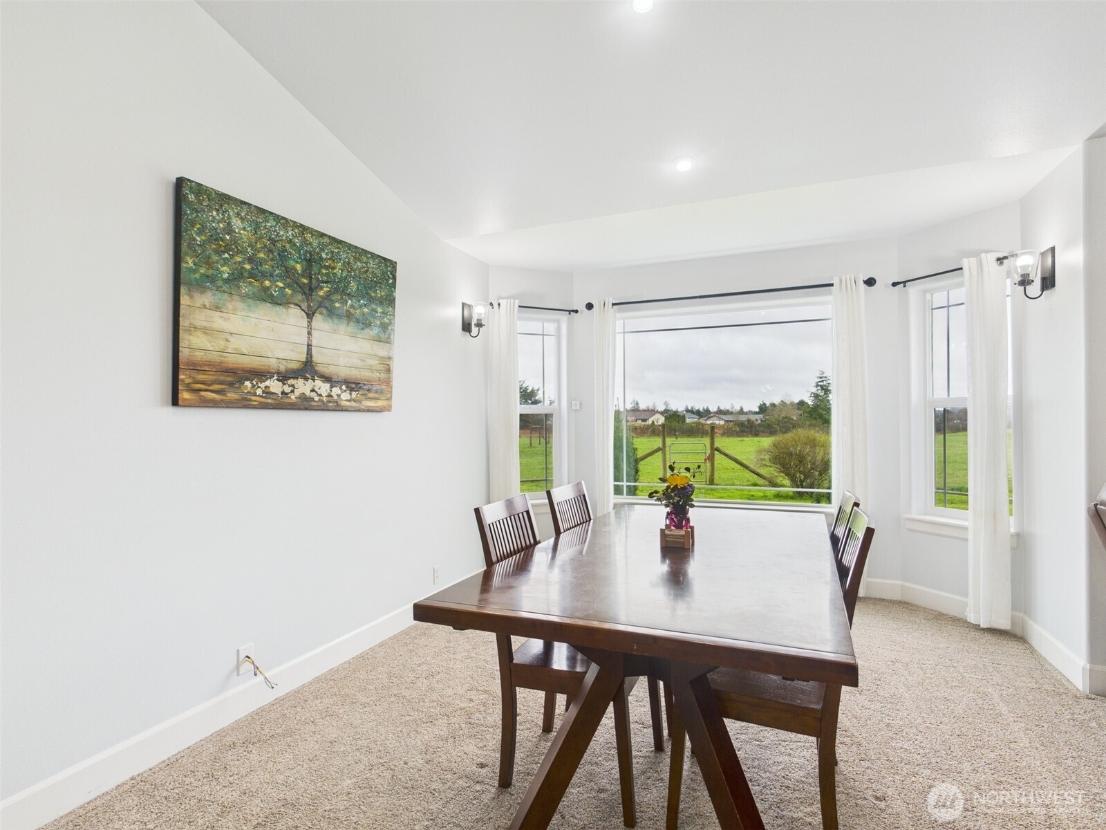 13812 Vue Street Property Photo 9