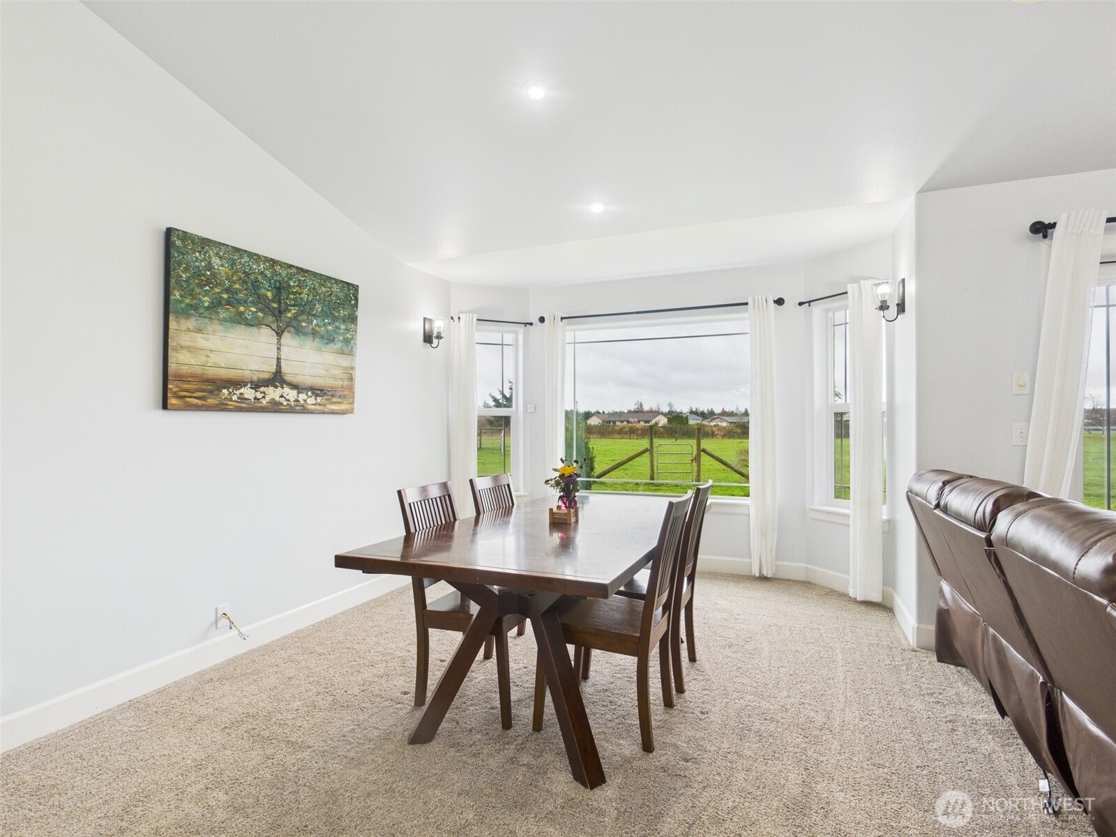13812 Vue Street Property Photo 10