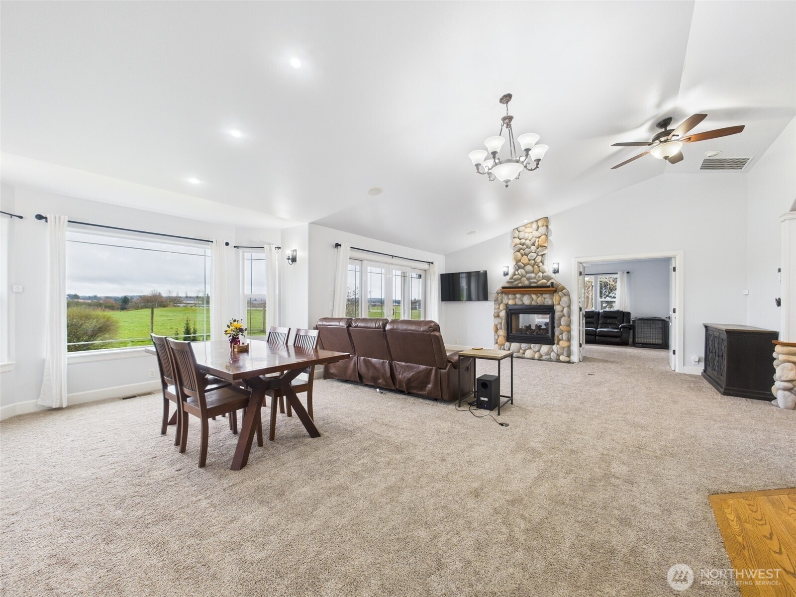13812 Vue Street Property Photo 11