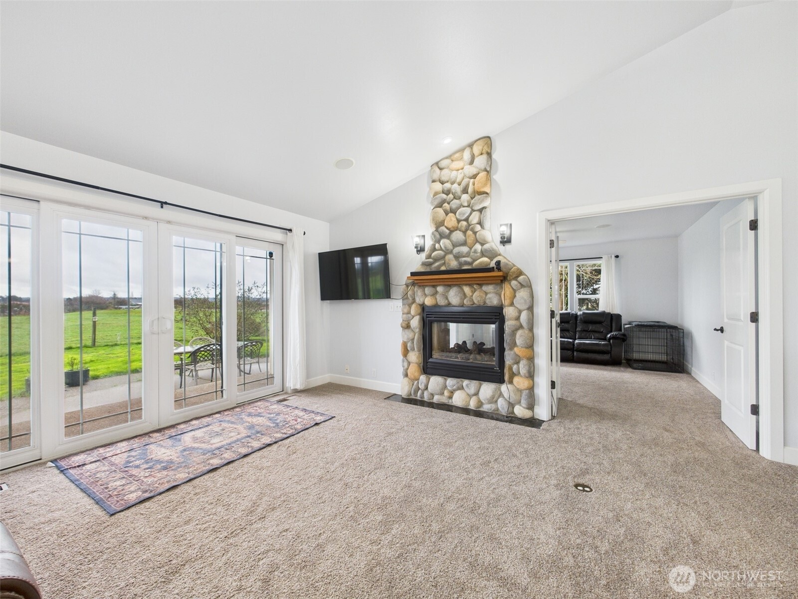 13812 Vue Street Property Photo 12