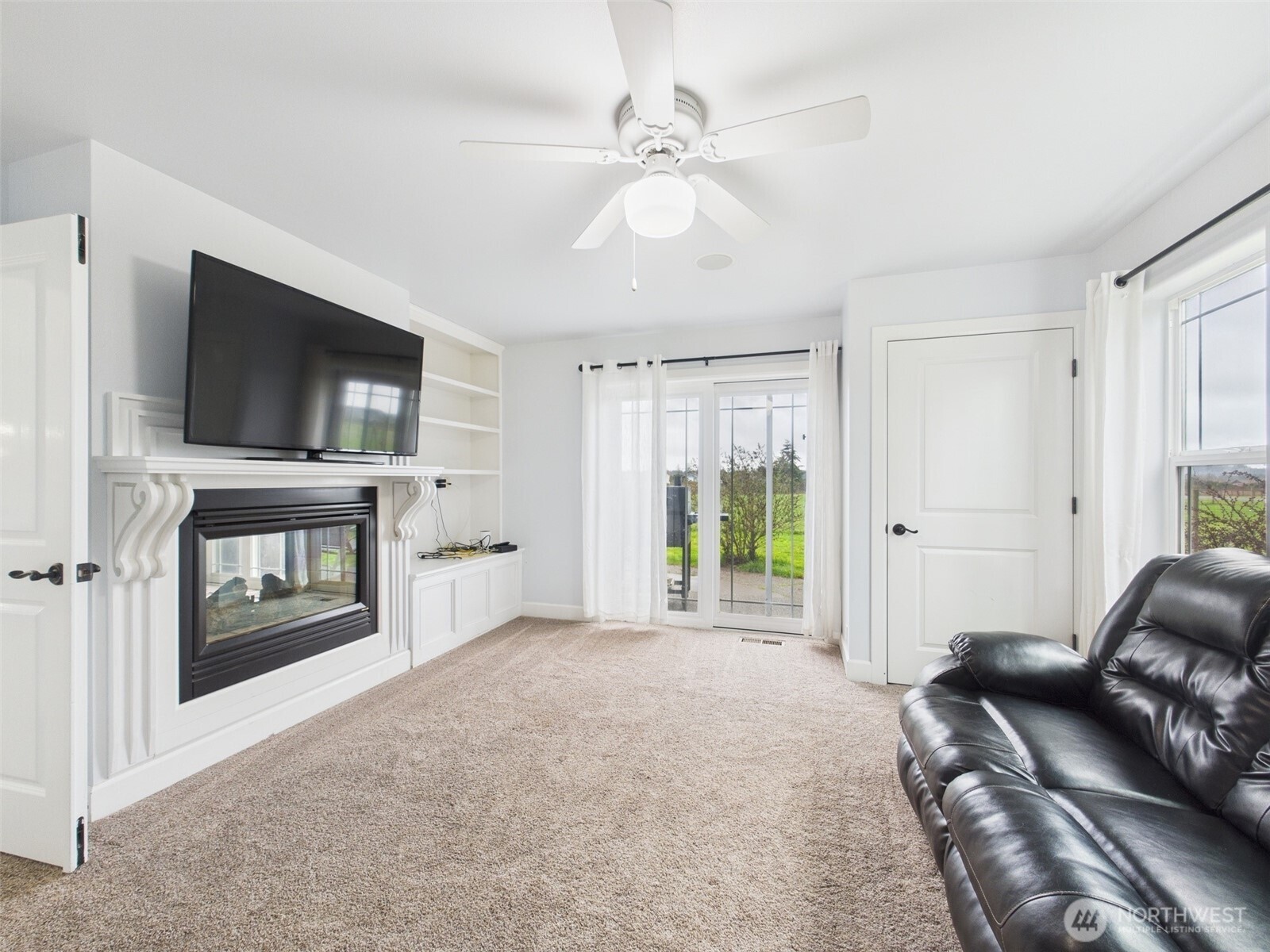 13812 Vue Street Property Photo 13