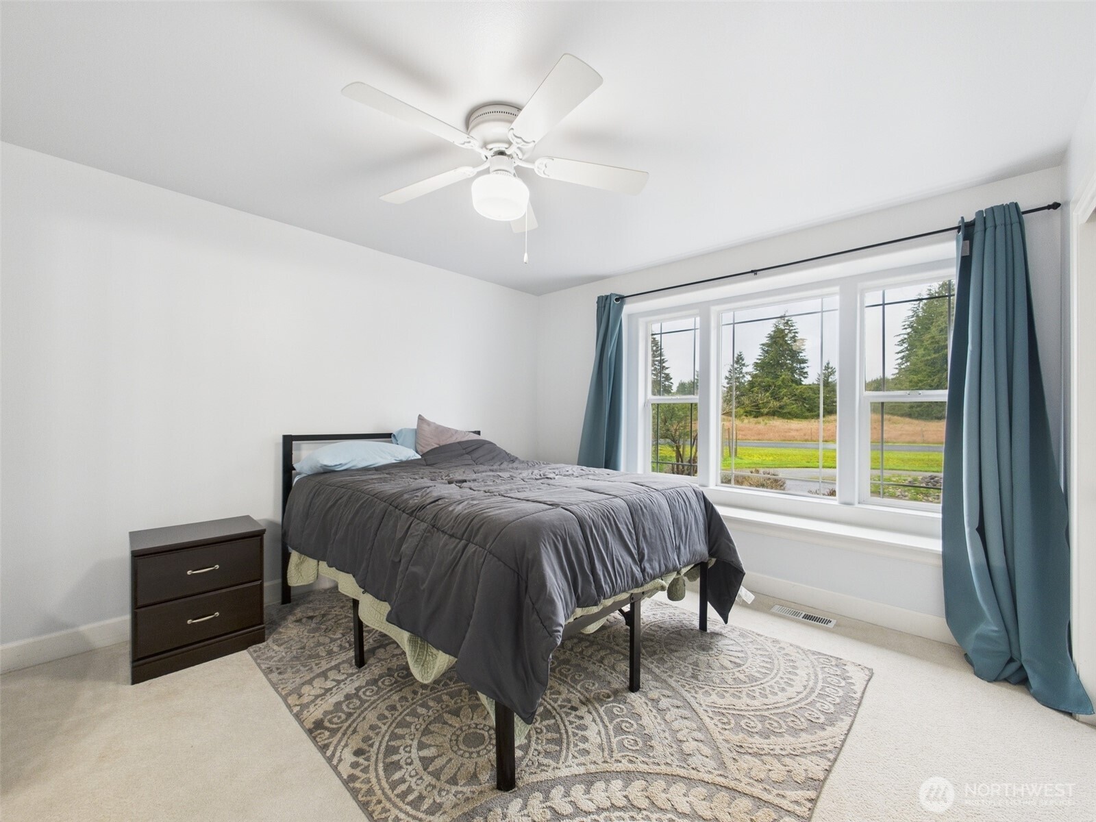 13812 Vue Street Property Photo 15