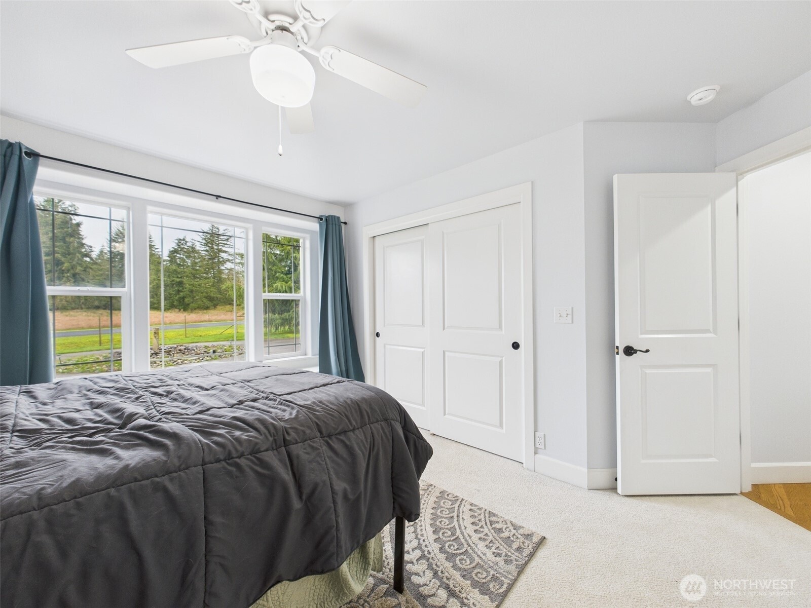 13812 Vue Street Property Photo 16