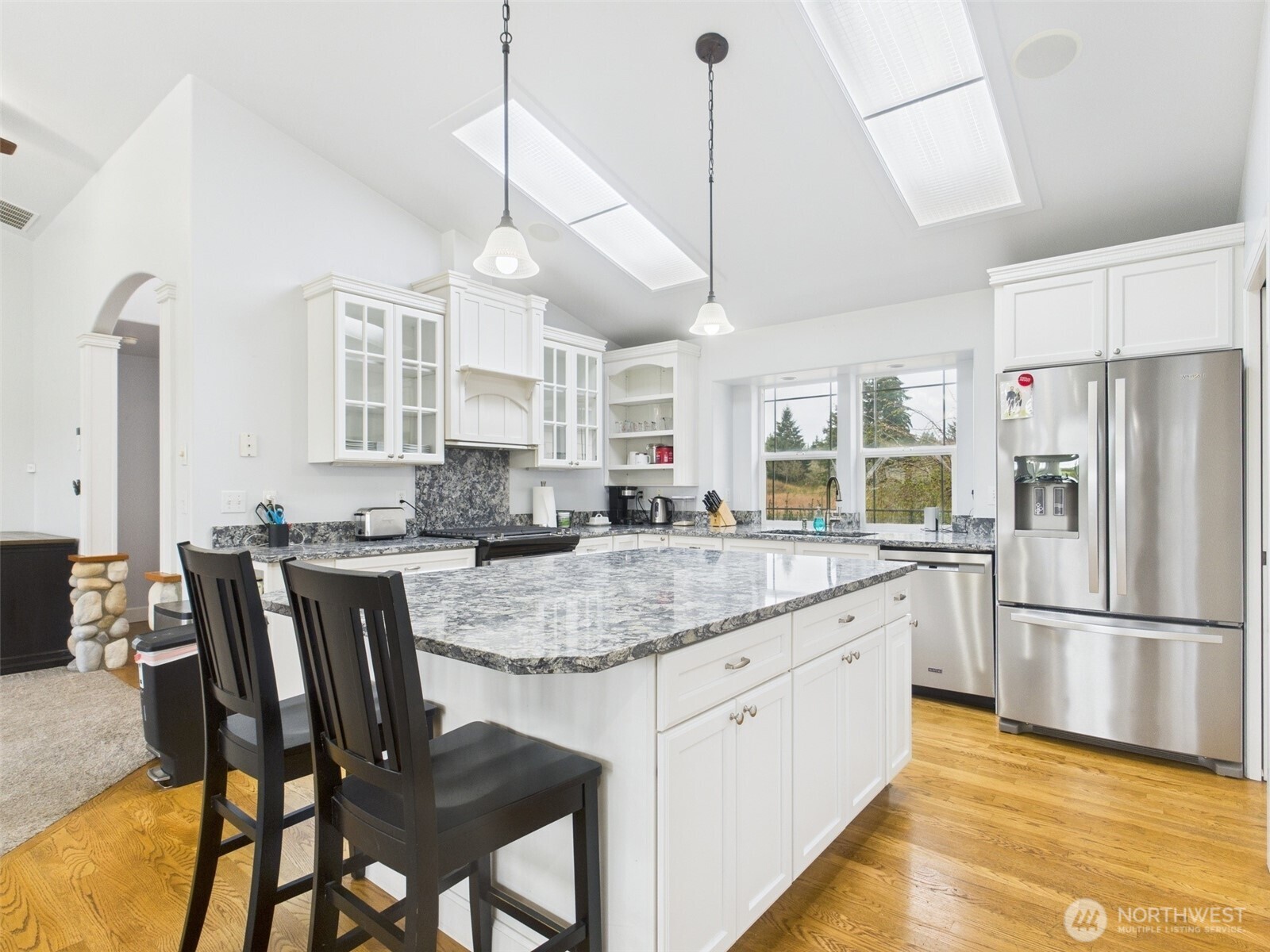 13812 Vue Street Property Photo 17