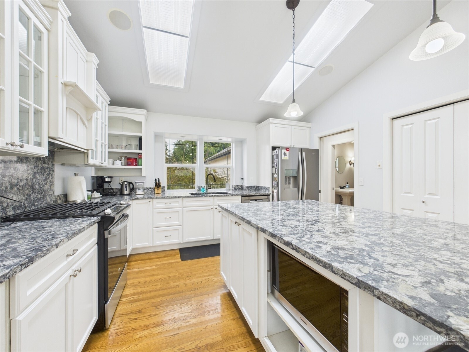 13812 Vue Street Property Photo 18